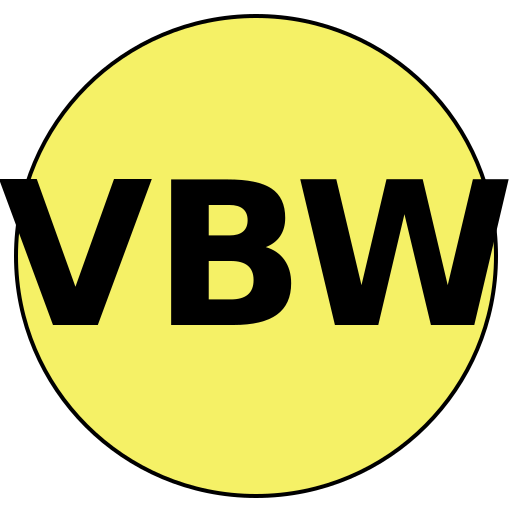 Verity Beauty Weddings